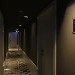 罗西奥我的故事酒店 酒店 3*