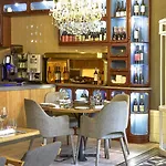 酒店 罗西奥我的故事酒店 3*