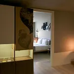 마이스토리 로씨우 3*