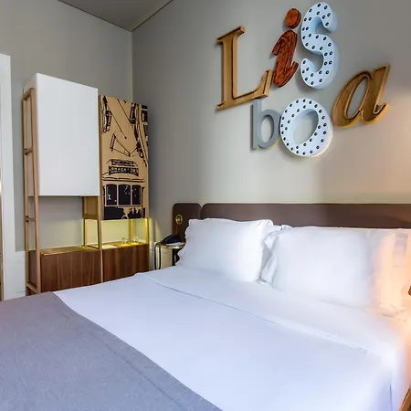 마이스토리 로씨우