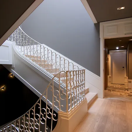 My Story Rossio Lisboa