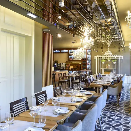 마이스토리 로씨우 3*