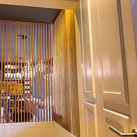 Hotel My Story Rossio Lisboa