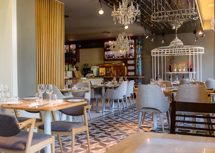 My Story Rossio Hotel