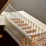 My Story Rossio Hotell 3*