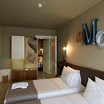 My Story Rossio Hotel 3*