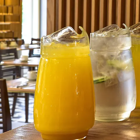 Hotel My Story Rossio